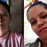 Presunto feminicida está prófugo tras asesinar a su pareja y a su suegra en Chinú