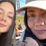 Padres cuentan el caso de María Paula Peña Contreras, colombiana atacada por sus propios perros