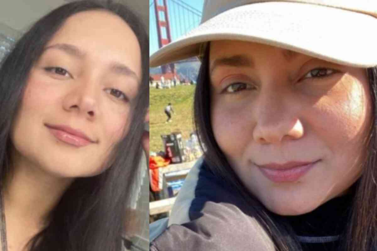 Padres cuentan el caso de María Paula Peña Contreras, colombiana atacada por sus propios perros
