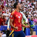 España vence a Alemania en un vibrante encuentro y se cita con el ganador del Francia-Portugal en semifinales de la Euro 2024