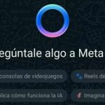Meta AI: la nueva era de la interacción en WhatsApp ya está aquí y así puedes usarla