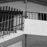 Doble muerte en Belén La Gloria: Investigan un posible feminicidio seguido de suicidio en Medellín