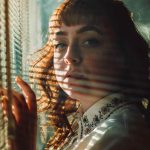 10 hábitos que están arruinando tu salud sin que te des cuenta