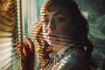 10 hábitos que están arruinando tu salud sin que te des cuenta
