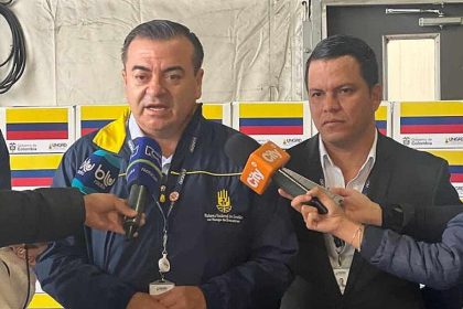 corte- ABOGADO-Olmedo López detalla presunto plan de sobornos en el Gobierno de Petro-ungrd