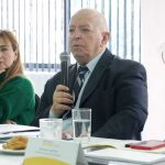 Otty Patiño insta a grupos armados a abandonar minas tras muerte de 6 soldados en Antioquia