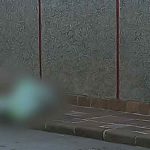 Asesinato en parque de Argelia: Investigan crimen de mujer que estaba amenazada