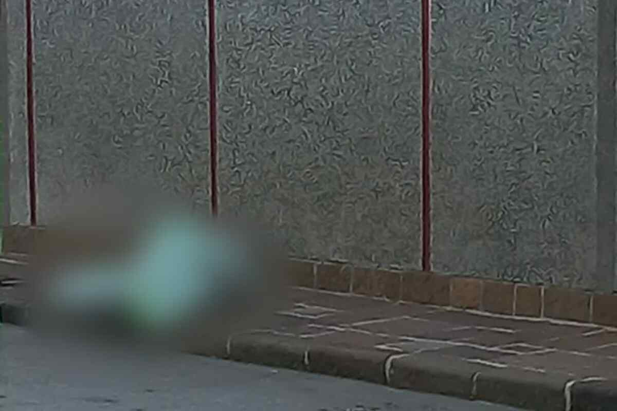 Asesinato en parque de Argelia: Investigan crimen de mujer que estaba amenazada
