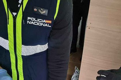 Mujeres latinoamericanas víctimas de trata en España: liberadas 11 y desarticulada la red