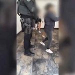 Escándalo en Puerto Vallarta: rescatan a menores de edad de red de explotación sexual