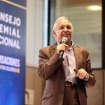 Gobierno anuncia reforma tributaria de $12 billones para financiar presupuesto de 2025