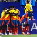 Colombia y Argentina se enfrentan en la final de Copa América con cambio crucial en el reglamento