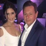 El empresario Sergio Pino se suicida tras allanamientos que le hizo el FBI
