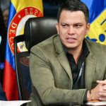 "Nos Torcimos de la Peor Manera": Ex Subdirector de la UNGRD Sneyder Pinilla se Declara Culpable