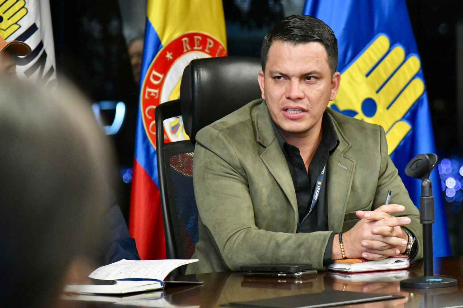 Sneyder Pinilla propone pagar pena en guarnición Militar y devolver solo $292 millones