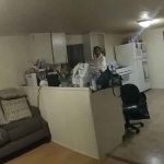 Un Video muestra la trágica muerte de una mujer afroamericana a manos de la Policía tras llamar al 911