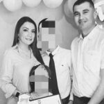 Vecinos revelan detalles del terrible homicidio de un padre y su hija en Suba-bogotá