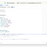 ¿Es Swift el sucesor de C++? La industria de la programación en un punto de inflexión