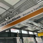 TransMilenio podría entrar en crisis: Gobierno nacional no le entrega fondos prometidos