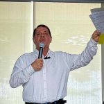 Se cayó la negociación: América de Cali y Grupo Caltac no serán socios
