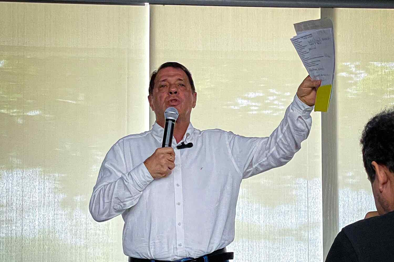 Se cayó la negociación: América de Cali y Grupo Caltac no serán socios