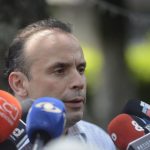 Al menos 150 delegaciones internacionales ya confirmaron participación en COP16 de Cali