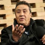 Actor de doblaje Alfonso Obregón enfrenta graves acusaciones en México