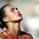 Aryna Sabalenka cae derrotada en Toronto por la número 132 del mundo, Amanda Anisimova
