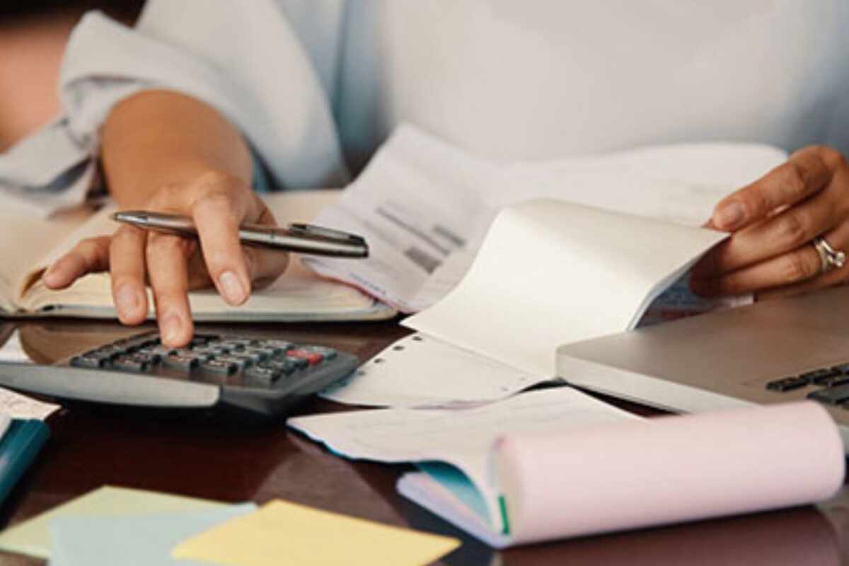 Cambios en la declaración de renta 2024: Lo que necesitas saber para optimizar tu situación fiscal
