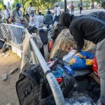 EE.UU. congela programa de permisos humanitarios para Cuba, Haití, Nicaragua y Venezuela