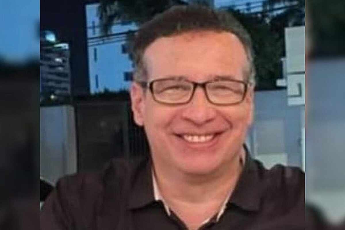 Revelan detalles del trágico final del odontólogo Edgar Alonso Fuentes Santos en Montería-fue hallado en Medicina Legal