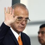 El ELN asegura que no atacará a la fuerza pública tras el fin del cese al fuego