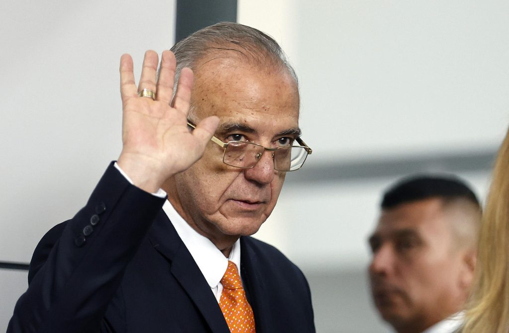 El ELN asegura que no atacará a la fuerza pública tras el fin del cese al fuego