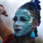 El Festival Petronio Álvarez conectará la música del Pacífico colombiano con la COP16