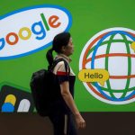 Google quiere reinventar la fotografía con más inteligencia artificial en sus teléfonos
