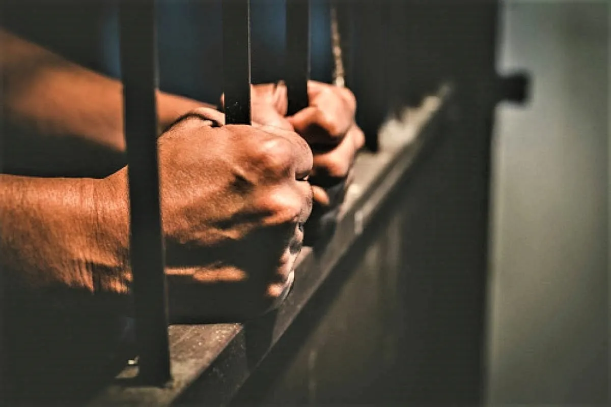 Hombre judicializado por atacar a perro con cuchillo en Suba
