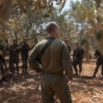 Israel mantiene el nivel de alerta y se prepara para una posible respuesta de Irán
