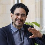 Iván Cepeda pide a la JEP reconocer como genocidio político crímenes contra la Unión Patriótica