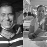 Horror en Santa Marta: abogado y su esposa asesinados en su apartamento; investigan un posible robo