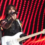 Juanes se estrenará en la gran pantalla en una historia sobre contrabando y fronteras