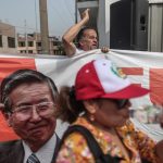 Justicia confirma anulación de acusación penal a Fujimori por esterilizaciones forzadas