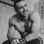 La inesperada muerte de Lazar Dukic ensombrece los CrossFit Games 2024