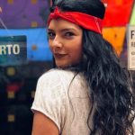 Laura Villamil- Andrés Carne de Res suspende shows de fuego tras incidente que dejó a empleada grave