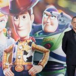 Los creadores de 'Toy Story' reviven las historias del exitoso filme por su 30 aniversario