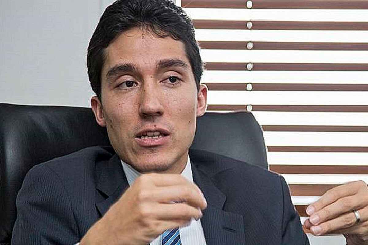 Fedesarrollo presenta un nuevo índice para medir el pulso de la incertidumbre política