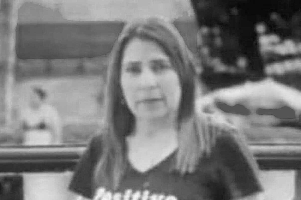 Luz Mery Agudelo, la mujer hallada sin vida en un hotel de Cisneros: Investigan posible feminicidio