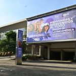 Medellín será sede del She Is Global Forum 2024, promoviendo la equidad de género