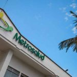 Metrosalud colapsa: Urgencias desbordadas ponen en jaque a Medellín