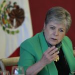 México lamenta el accidente del avión que dejó 62 muertos en Brasil