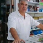 Miguel Hernán Sandoval-¡Se lo llevaron! Comerciante de Puerto Tejada víctima de brutal secuestro